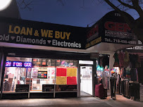 Gem Pawnbrokers 02