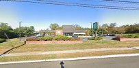 TD Bank 01
