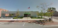 Huntington Bank 04