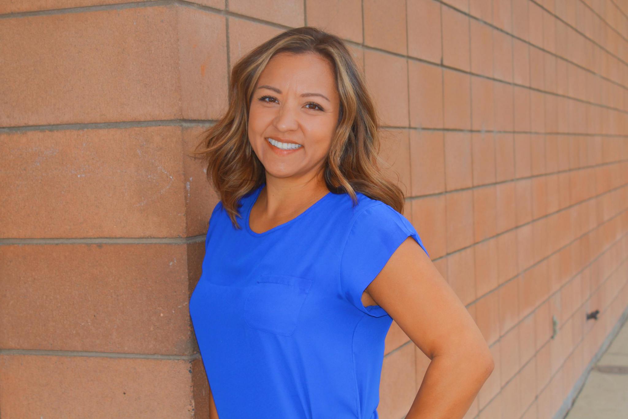 Diana Haase- American Pacific Mortgage 01