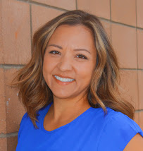 Diana Haase- American Pacific Mortgage 04