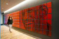 CHROME Federal Credit Union 01