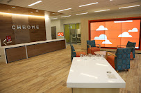 CHROME Federal Credit Union 02