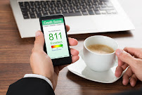 CreditAdvisor, Inc. 02
