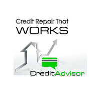 CreditAdvisor, Inc. 04