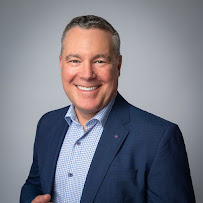 Steve Christenson- Loan Officer NMLS #268661 APM Sugarhouse 02