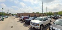 Commercial Lending Grand Island NE 01