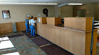 Capital Credit Union 01