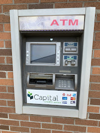 Capital Credit Union 02