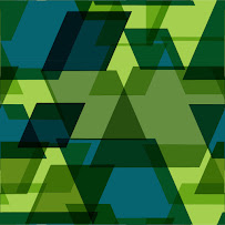 Capital Credit Union 04
