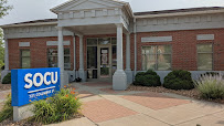 SOCU Ottawa Branch 02