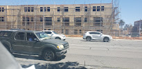 California Bank & Trust 01