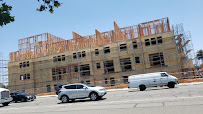 California Bank & Trust 02