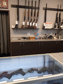 Walla Walla Pawn Shop 01