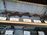Walla Walla Pawn Shop 02