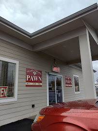 Walla Walla Pawn Shop 03