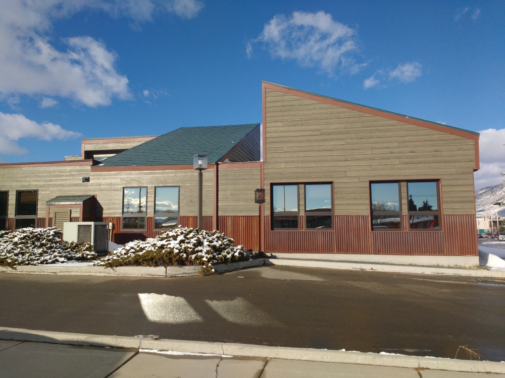 First Citizens Bank of Butte 01
