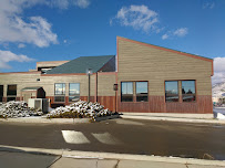 First Citizens Bank of Butte 01