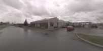 First Citizens Bank of Butte 02