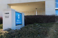 Bank of the Flint Hills 02