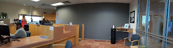 Bank of the Flint Hills 04