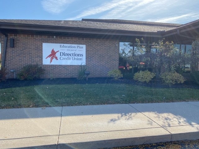 Directions Credit Union 01