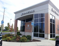 Old National Bank 02