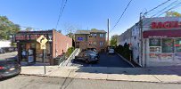 Eric Busuttil at CrossCountry Mortgage, LLC 01