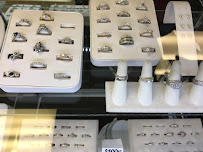 Eagle Pawn & Jewelry 01