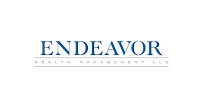 Endeavor Wealth Management 02