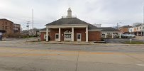 U.S. Bank Branch 03