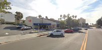 Bank of America Mortgage 01