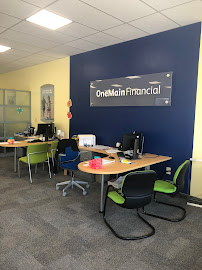 OneMain Financial 02