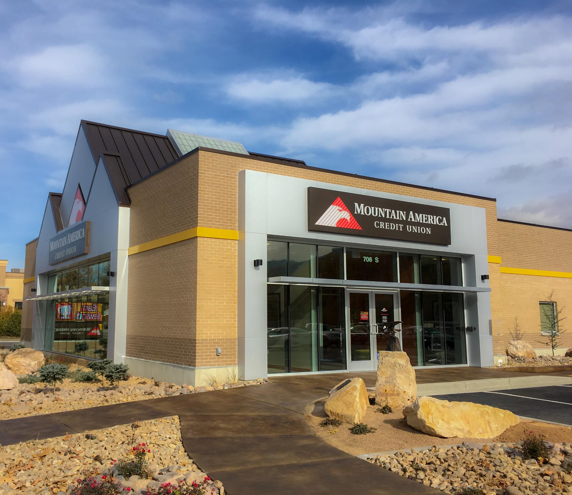 Mountain America Credit Union 01