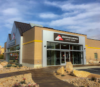 Mountain America Credit Union 01