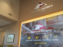 Mountain America Credit Union 02