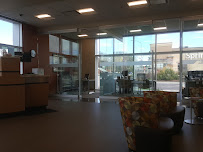 Mountain America Credit Union 03