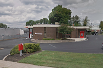 Santander Bank Branch 01