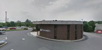 Santander Bank Branch 04