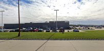 Mouw Motor Company, Inc. Service 01