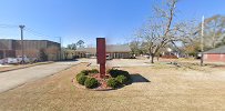 Sabine State Bank and Trust Company 01