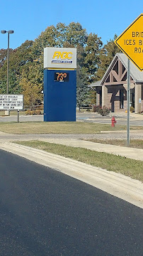 FNBC Bank 02