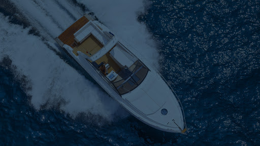 Tampa Yacht Sales, INC 01