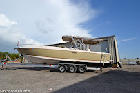 Tampa Yacht Sales, INC 02