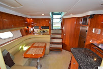 Tampa Yacht Sales, INC 04