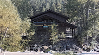 Evergreen National Bank 01