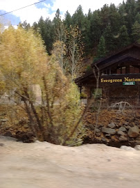 Evergreen National Bank 02