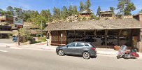 Evergreen National Bank 03