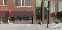 Scott State Bank 01