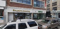 M&T Bank 01